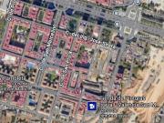 Apartamento en venta en València, Valencia Costa Valencia