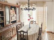 Apartamento en venta en València, Valencia Costa Valencia