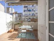 Apartamento en venta en València, Valencia Costa Valencia Apartamento en venta en València, Valencia Costa Valencia