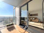 Apartamento en venta en València, Valencia Costa Valencia Apartamento en venta en València, Valencia Costa Valencia