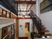 Apartamento en venta en València, Valencia Costa Valencia