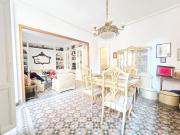 Apartamento en venta en València, Valencia Costa Valencia