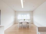 Apartamento en venta en València, Valencia Costa Valencia