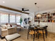 Apartamento en venta en València, Valencia Costa Valencia