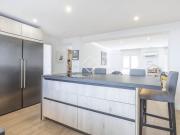 Apartamento en venta en València, Valencia Costa Valencia