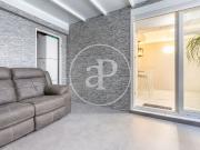 Apartamento en venta en València, Valencia Costa Valencia