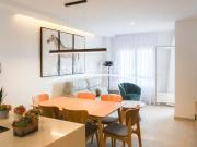 Apartamento en venta en València, Valencia Costa Valencia