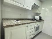 Apartamento en venta en València, Valencia Costa Valencia