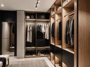 Apartamento en venta en València, Valencia Costa Valencia