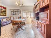 Apartamento en venta en València, Valencia Costa Valencia