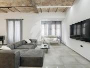 Apartamento en venta en València, Valencia Costa Valencia