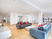 Apartamento en venta en València, Valencia Costa Valencia