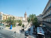 Apartamento en venta en València, Valencia Costa Valencia