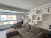 Apartamento en venta en València, Valencia Costa Valencia