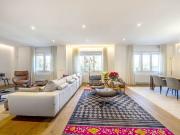 Apartamento en venta en València, Valencia Costa Valencia