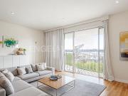 Apartamento en venta en València, Valencia Costa Valencia