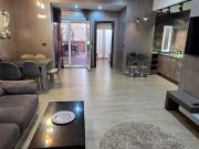 Apartamento en venta en València, Valencia Costa Valencia