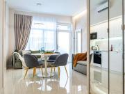 Apartamento en venta en València, Valencia Costa Valencia