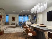 Apartamento en venta en València, Valencia Costa Valencia