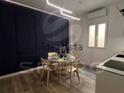Apartamento en venta en València, Valencia Costa Valencia
