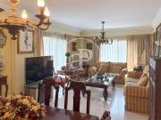 Apartamento en venta en València, Valencia Costa Valencia