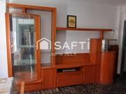 Apartamento en venta en València, Valencia Costa Valencia