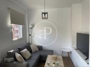 Apartamento en venta en València, Valencia Costa Valencia