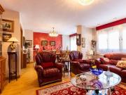 Apartamento en venta en València, Valencia Costa Valencia