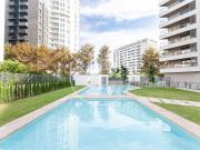 Apartamento en venta en València, Valencia Costa Valencia