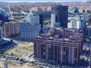 Apartamento en venta en València, Valencia Costa Valencia