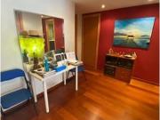 Apartamento en venta en València, Valencia Costa Valencia