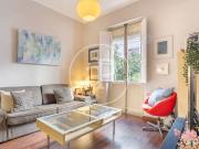 Apartamento en venta en València, Valencia Costa Valencia