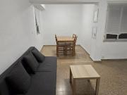 Apartamento en venta en València, Valencia Costa Valencia
