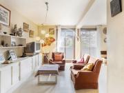 Apartamento en venta en València, Valencia Costa Valencia