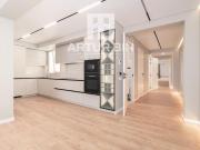 Apartamento en venta en València, Valencia Costa Valencia Apartamento en venta en València, Valencia Costa Valencia
