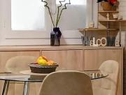 Apartamento en venta en València, Valencia Costa Valencia