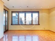 Apartamento en venta en València, Valencia Costa Valencia