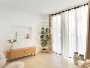 Apartamento en venta en València, Valencia Costa Valencia