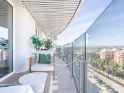 Apartamento en venta en València, Valencia Costa Valencia