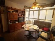 Apartamento en venta en València, Valencia Costa Valencia