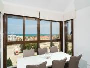 Apartamento en venta en València, Valencia Costa Valencia