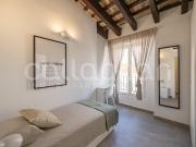 Apartamento en venta en València, Valencia Costa Valencia