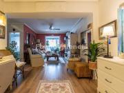 Apartamento en venta en València, Valencia Costa Valencia