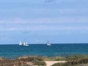 Apartamento en venta en València, Valencia Costa Valencia