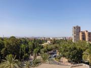 Apartamento en venta en València, Valencia Costa Valencia