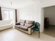 Apartamento en venta en València, Valencia Costa Valencia