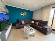 Apartamento en venta en València, Valencia Costa Valencia