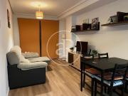 Apartamento en venta en València, Valencia Costa Valencia