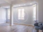 Apartamento en venta en València, Valencia Costa Valencia