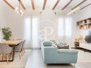 Apartamento en venta en València, Valencia Costa Valencia
